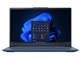 IdeaPad Slim 3 Gen 8 82XQ000SJP [ArXu[]