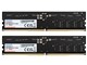 AD5U56008G-DT [DDR5 PC5-44800 8GB 2g]