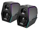 HECATE ED-G5000 [ubN]