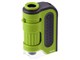 nfB ZOOM RXT1143 M [O[]