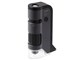 nfB DX RXT1144 B [ubN]