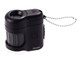 nfB petit RXT1142 B [ubN]