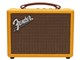 Fender Audio INDIO 2 [Tweed]
