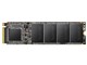 XPG SX6000 Pro ASX6000PNP-2TT-C