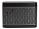 Fender Audio NEWPORT 2 [Black/Gunmetal]