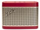 Fender Audio NEWPORT 2 [Red/Gold]