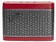 Fender Audio NEWPORT 2 [Red/Gunmetal]