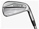 KING TOUR �A�C�A�� GW [NS PRO 950GH neo �t���b�N�X�FS]