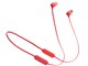 TUNE 125BT [R[]