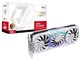 Radeon RX 7900 XTX Taichi White 24GB OC [PCIExp 24GB]