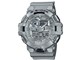 G-SHOCK Forgotten futureV[Y GA-700FF-8AJF̐i摜