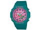G-SHOCK GMA-S2100BS-3AJF̐i摜