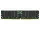 KSM48R40BD4TMM-64HMR [DDR5 PC5-38400 64GB ECC Registered]