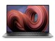 XPS 17 Core i7 13700H�E16GB�������E512GB SSD�ERTX 4070���ڃ��f�� [�v���`�i�V���o�[]