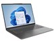Lenovo Yoga Slim 6i Gen 8 82WU0074JP [Xg[O[]