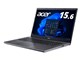 Extensa 15 EX215-55-FW76V [�X�`�[���O���C]