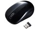MA-WBSK315BK [ubN]
