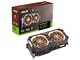 RTX4080-O16G-NOCTUA [PCIExp 16GB]