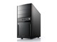 mouse MH-I7U01 i.com Core i7 13700/16GB/512GB NVMe SSDڃf #MHI7U01B6ACAW101DECKK