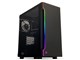 ZEFT Core i7 13700KF RTX 4070  13700KF 4070