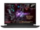 ALIENWARE m18 Core i9 13900HX   　  13900HX 4090 