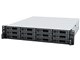 RackStation RS2423+