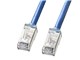 KB-T6ASB-03BL [3m u[]