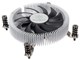 SST-NT07-1700