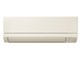  MSZ-GV5623S-T [uE]