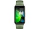 HUAWEI Band 8 [GhO[]