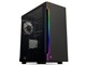ZEFT Core i7 13700F RTX 4070  13700F 4070