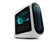 ALIENWARE AURORA R15 Core i9 13900KF�E16GB�������E1TB SSD�ERTX 4090���ڃ��f�� [���i���C�g]