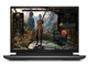 ALIENWARE m16 Core i7 13700HX�E16GB�������E1TB SSD�ERTX 4060�EWQXGA 165Hz���ڃ��f�� [�_�[�N���^���b�N���[��]