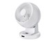 CF-T2359WH [zCg]