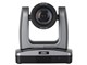 PTZ310 [�O���[]