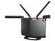 AirStation WXR-11000XE12/D [`^jEO[]