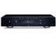 I15 LINE BLK/K [ubN]
