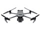 DJI Mavic 3 Pro Fly More コンボ (DJI RC付属)