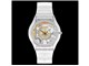 CLEARLY SKIN SS08K109-S06
