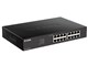 DGS-1100-16V2/A2