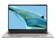 Zenbook S 13 OLED UX5304VA UX5304VA-NQI7WS [oTgO[]̐i摜