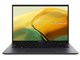 Zenbook 14 UM3402YA UM3402YA-KP395WS [WFChubN]