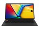 Vivobook 13 Slate OLED T3304GA T3304GA-LQ025W [0ubN]