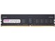CB16G-D4RE320082 [DDR4 PC4-25600 16GB ECC Registered]