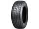 [1�{] AT-5 265/50R20 112T XL
