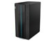 IdeaCentre Gaming 570i Core i5 12400F�E8GB�������[�E512GB SSD�EGTX 1660 SUPER���� �I�t�B�X�t�� 90T100H9JP [�u���b�N]