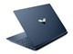 Victus by HP 15-fa1013TX �X�^���_�[�h���f��G2 [�p�t�H�[�}���X�u���[]
