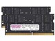 CB16GX2-SOD4U2133 [SODIMM DDR4 PC4-17000 16GB 2���g]