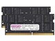 CB16GX2-SOD4U2400 [SODIMM DDR4 PC4-19200 16GB 2���g]