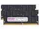 CB16GX2-SOD4U2666 [SODIMM DDR4 PC4-21300 16GB 2���g]